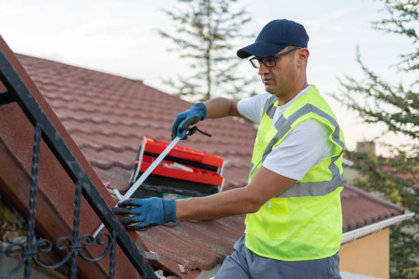 Best Insulation Replacement  in Gurnee, IL